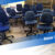 Jual-Beli-Barang-Bekas-Kantor-Jabodetabek