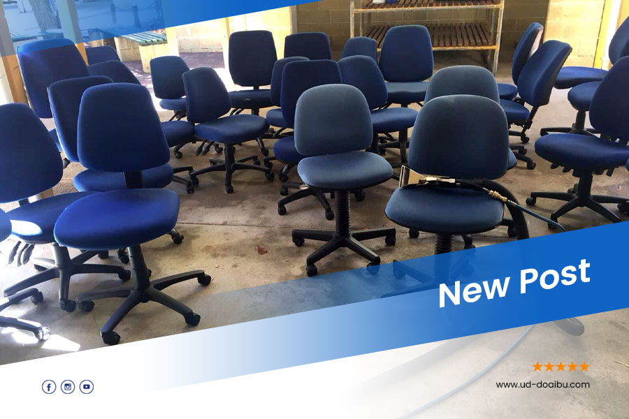 Jual-Beli-Barang-Bekas-Kantor-Jabodetabek