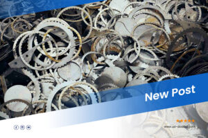 Jual-Beli-Logam-&-Material-Bekas-di-Jakarta