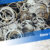Jual-Beli-Logam-&-Material-Bekas-di-Jakarta