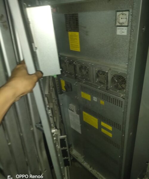 foto - ud doa ibu - 14