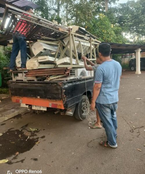 foto - ud doa ibu - 20