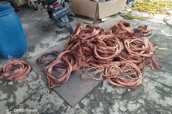 foto - ud doa ibu - 22