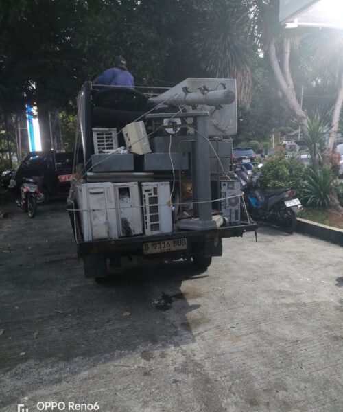 foto - ud doa ibu - 30