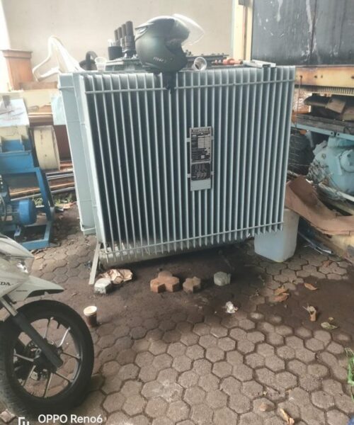 foto - ud doa ibu - 34