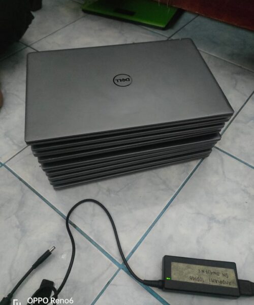 foto - ud doa ibu - 6