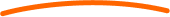 line 2 - orange line 2 - orange