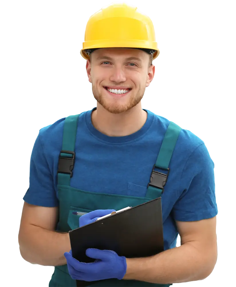 technician technician